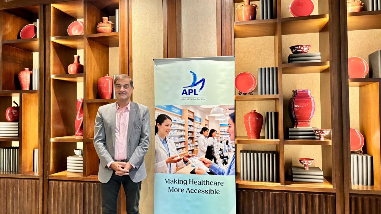 APL Soroti Tantangan Akses dan Distribusi Kesehatan Jelang Hari Kesehatan Sedunia