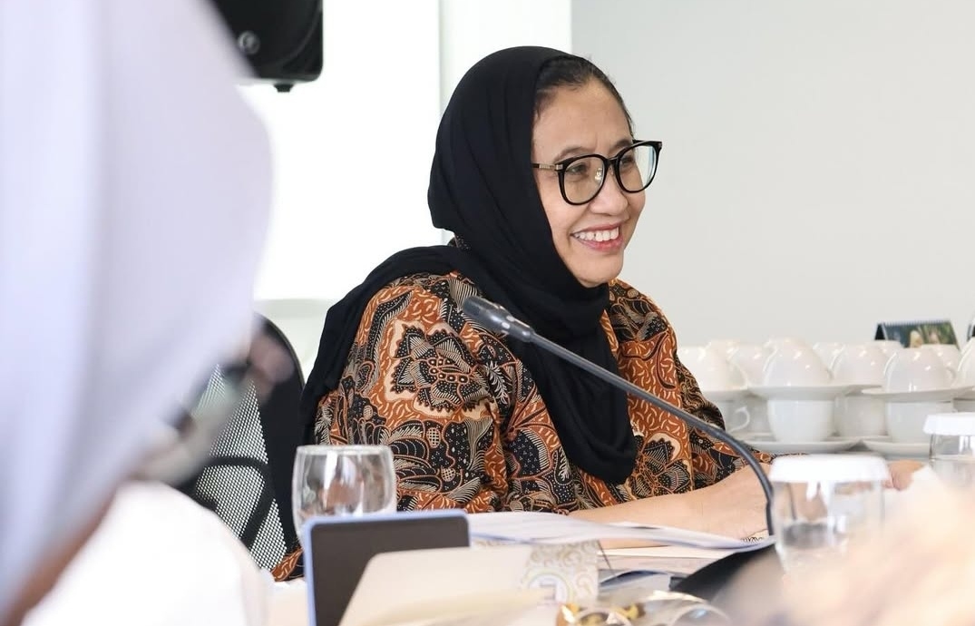 Imbas Kasus Keracunan MBG, BGN Minta Maaf dan Suspend SPPG Pondok Kelapa