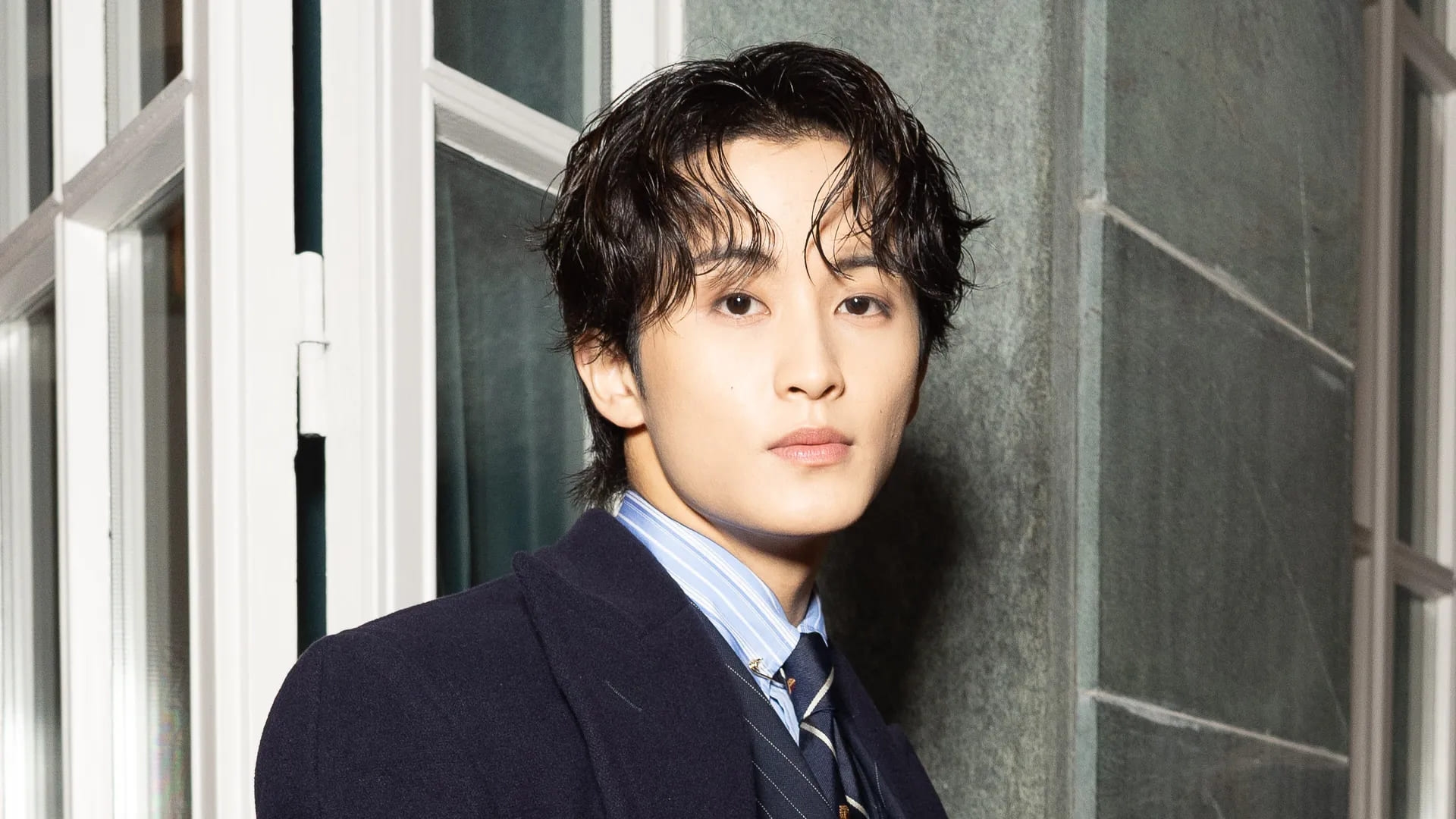 Kenapa Mark Lee Keluar dari NCT? Ini Alasan Sebenarnya yang Terungkap