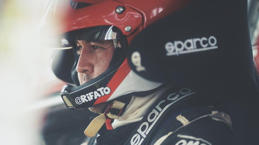 Pemerintah Imbau Masyarakat Hemat Energi, Simak 5 Tips Berkendara Hemat BBM ala Rifat Sungkar