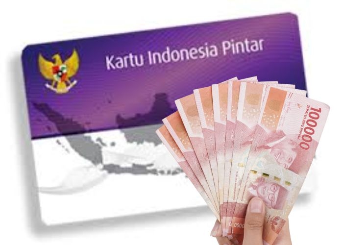 Bansos PIP April 2026 Kapan Cair? Ini Cara Cek Penerima, Syarat, dan Besaran Dananya