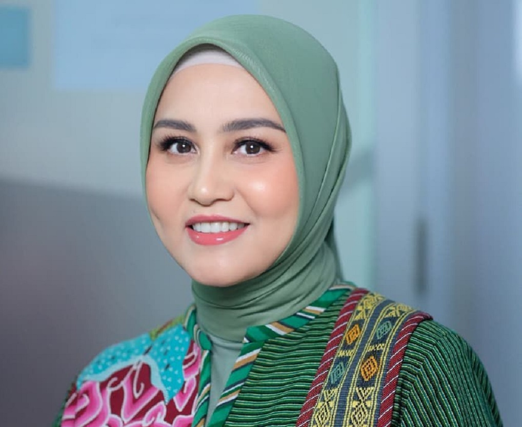 Punya Pengurus Baru, IPMG Perkuat Komitmen terhadap Obat Inovatif dan Kepemimpinan yang Beretika