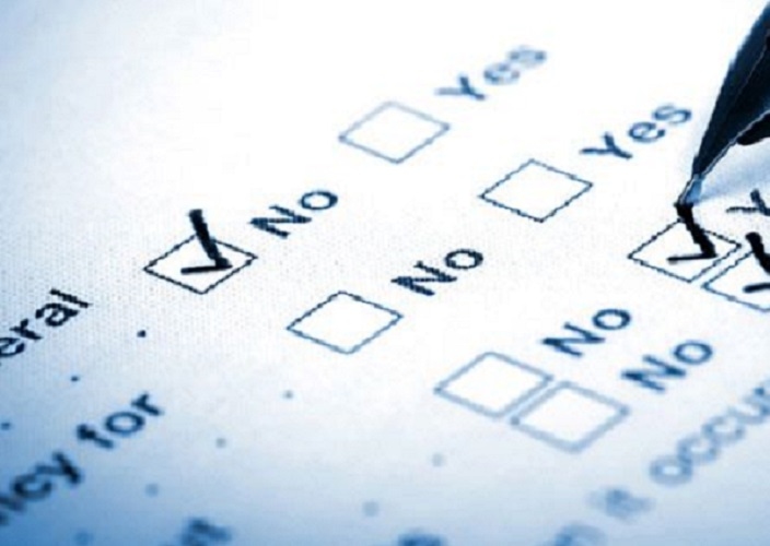 Margin of Error: Kunci Memahami Akurasi Hasil Survei