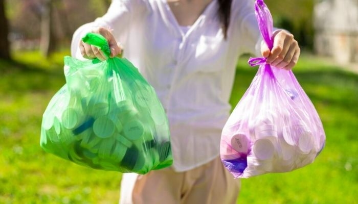 Kenapa Harga Plastik Naik? Ini Penyebab Utama yang Bikin Biaya Produksi Melonjak