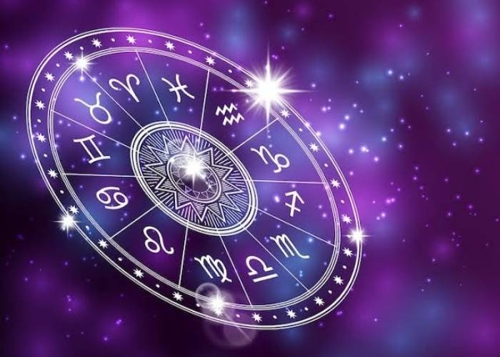 Ramalan Zodiak Hari Ini 6 April 2026: Peluang Besar, Jangan Sampai Salah Langkah!