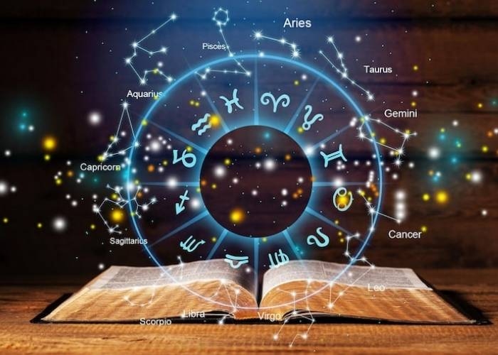 Ramalan Zodiak Minggu Ini 6 April 2026:  Siapa Paling Bersinar?