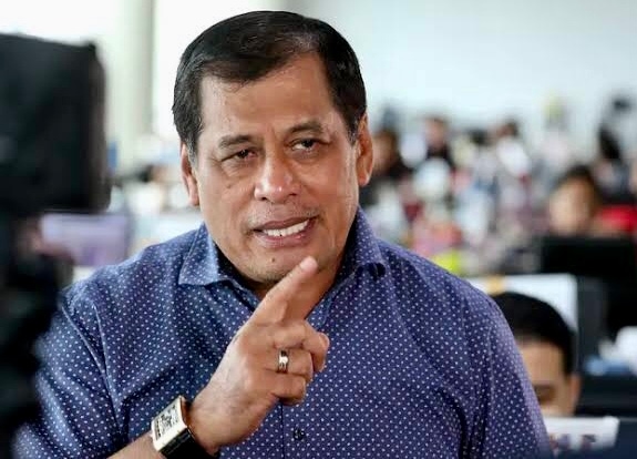 Harga BBM Subsidi Tak Naik Jadi Langkah Strategis Jaga Daya Saing Industri Nasional