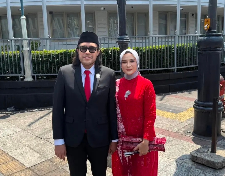 KPK Periksa Istri Ono Surono dalam Kasus Suap Ijon Proyek Pemkab Bekasi