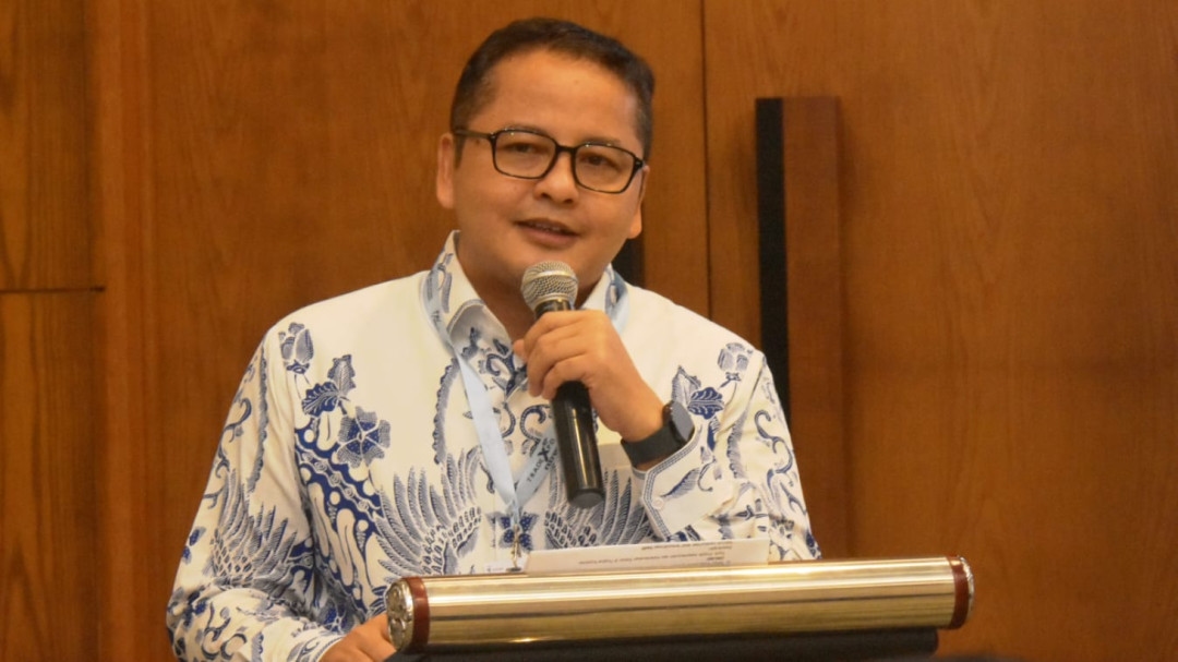 Ekspor Dipercepat, Kemendag Berlakukan Izin Digital Otomatis