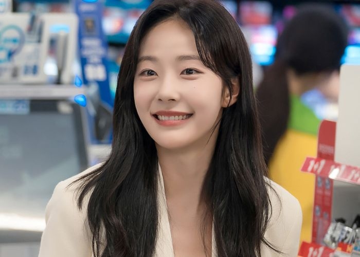 Chae Won Bin Bahas Perannya di Drama Korea “Sold Out on You”, Ini Fakta Menariknya