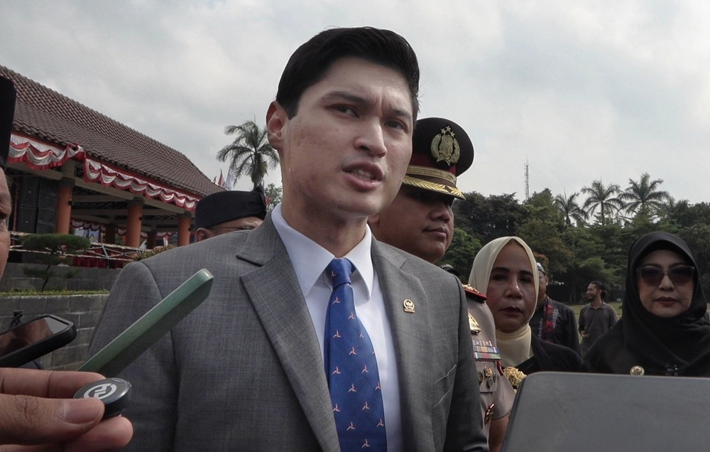 Serangan ke Pasukan Perdamaian PBB Pelanggaran Berat Hukum Internasional