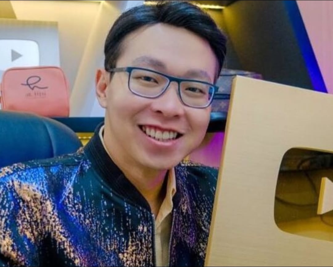 Gara-gara Tak Ada Pengacara, Richard Lee Batal Diperiksa di Polda Metro Jaya, Doktif: Strategi Ulur Waktu