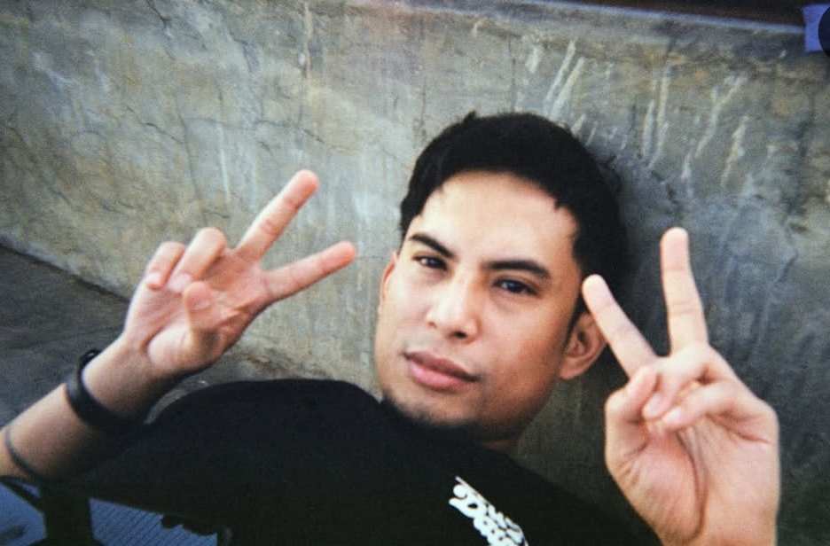 Utamakan Jalur Kekeluargaan, Okin Inisiasi Damai dengan Rachel Vennya ​