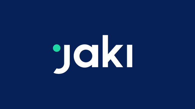 Aplikasi JAKI Jadi Sorotan, Dinilai Lemah di Kebijakan dan Pengawasan