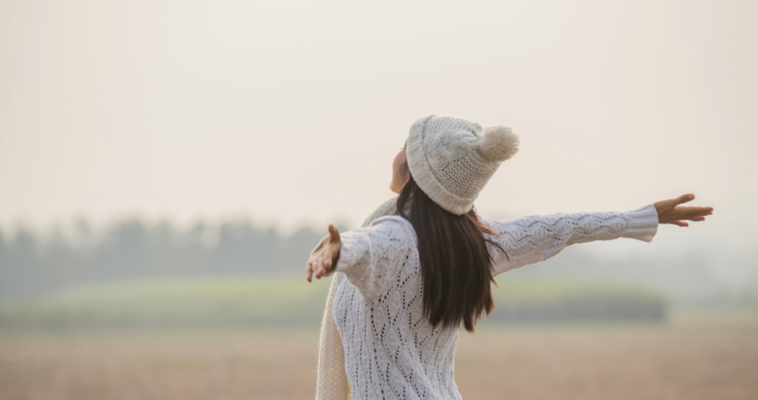 Cara Menerima Kenyataan yang Tidak Sesuai Harapan dengan Ikhlas