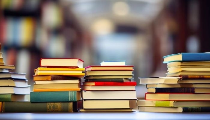 Kunci Jawaban Bahasa Inggris Kelas 8 Halaman 214: Cara Mudah Pahami Language Focus