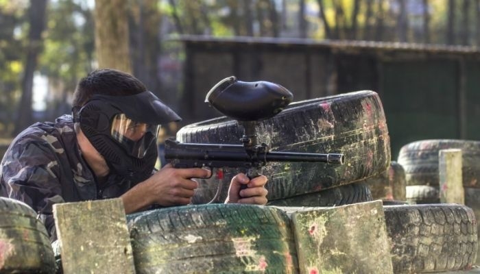 Apa Itu Gencatan Senjata dalam Perang? Ini Pengertian dan Tujuannya