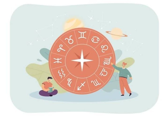 Ramalan Zodiak Hari Ini 9 April 2026: Siapa Paling Beruntung dalam Rezeki dan Cinta?
