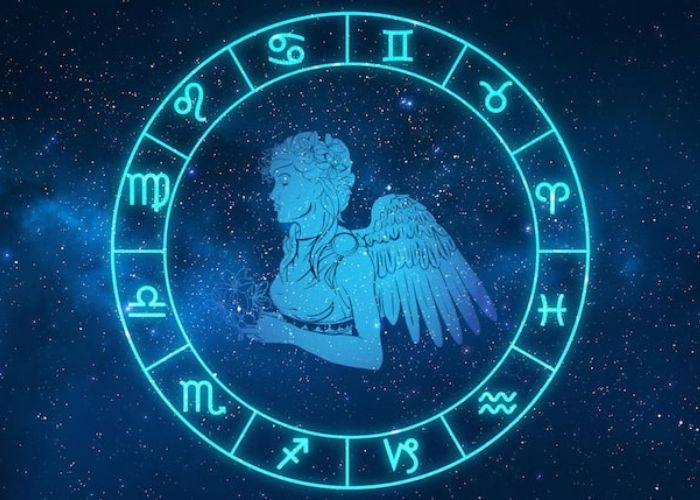 Ramalan Zodiak Virgo Hari Ini 9 April 2026: Saatnya Introspeksi dan Ambil Peluang!