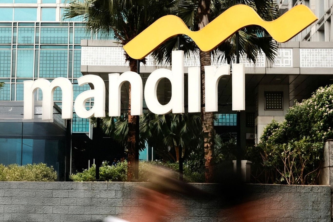 Mandiri Institute: Lapangan Kerja Berkualitas Kunci Resiliensi Kelas Menengah