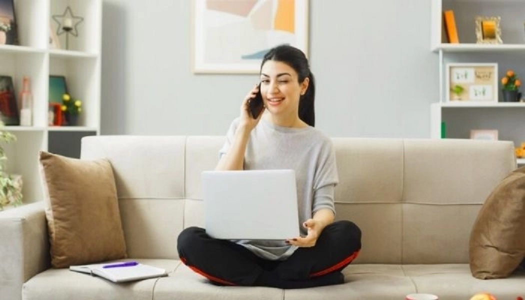 WFH Hari Jumat Tidak Wajib untuk Perusahaan Swasta