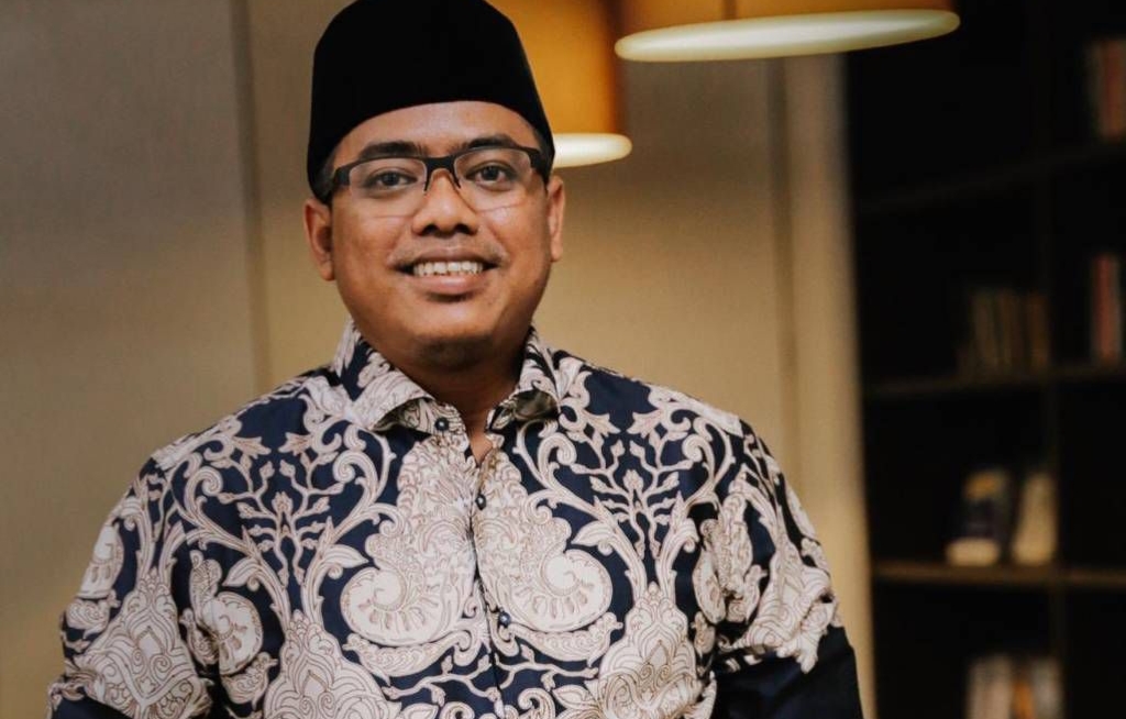 Dukung Transformasi Bareskrim, PATRON Minta Metode 'Undercover Buy' di THM Dipermanenkan