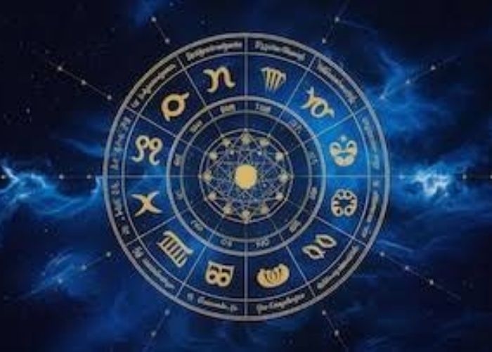 Ramalan Zodiak Beruntung Sore Ini 10 April 2026: Taurus, Cancer, Virgo, Scorpio, dan Pisces!