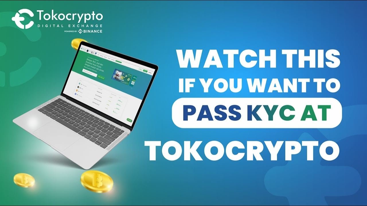 Genjot Transaksi Nasabah, Tokocrypto Gandeng BRI dan Bank Mandiri Tambah Kanal Deposito Baru