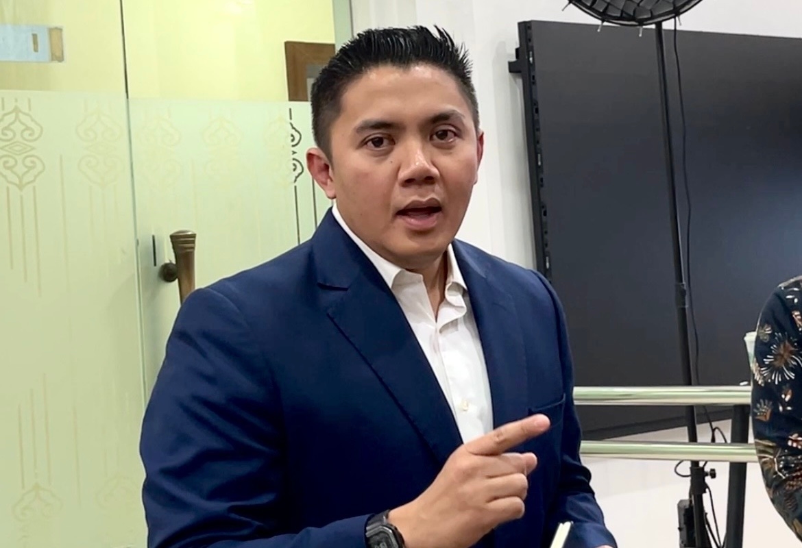 Seskab Soroti ‘Inflasi Pengamat’: Banyak yang Bicara Tanpa Data dan Fakta