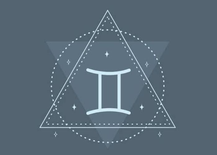 Ramalan Zodiak Gemini: Hari Dinamis dengan Ide Kreatif dan Energi Positif