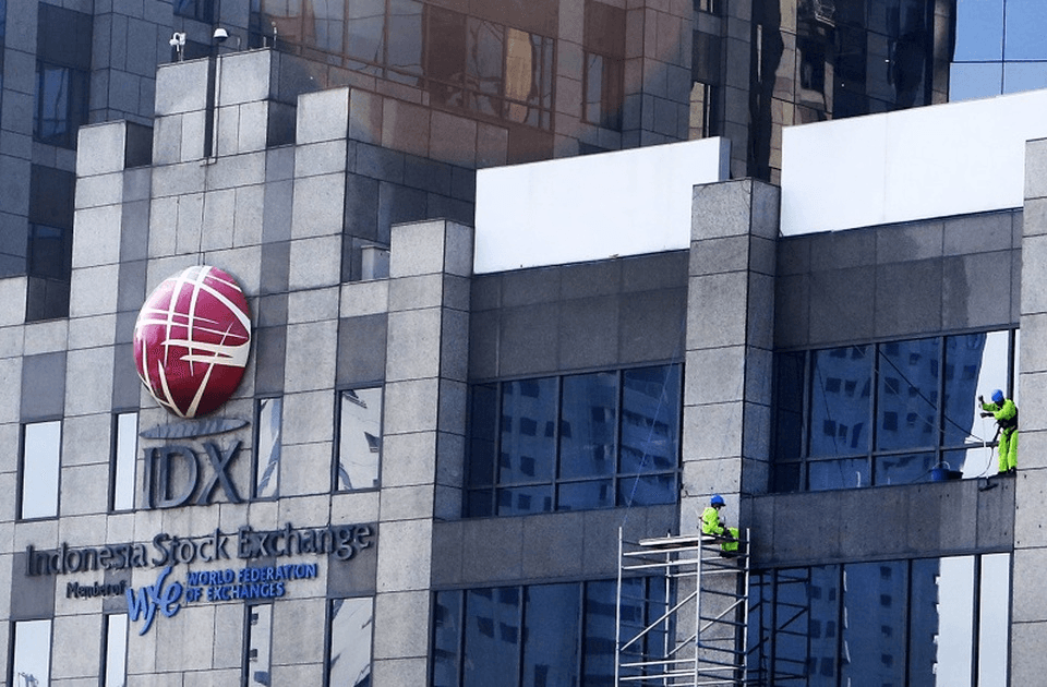 BEI Coret 18 Emiten dari Bursa, Ini Daftar Lengkapnya