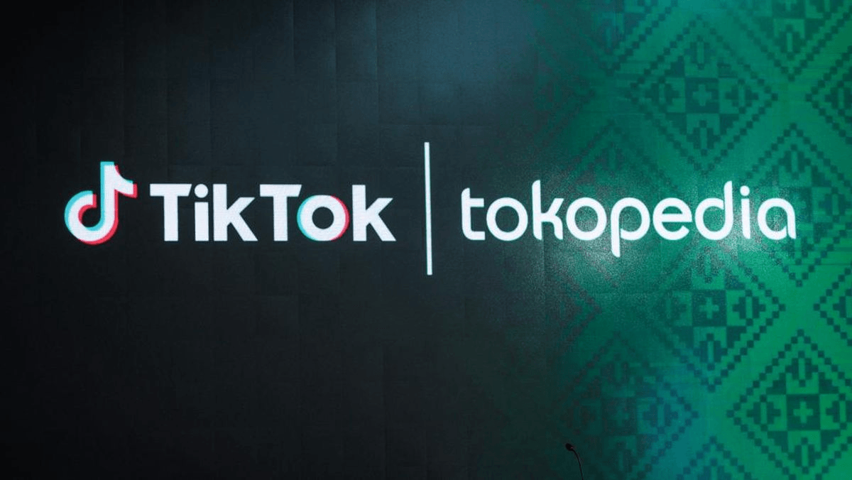 Live Streaming Dorong Lonjakan Transaksi Ecommerce ke Rp96,7 Triliun