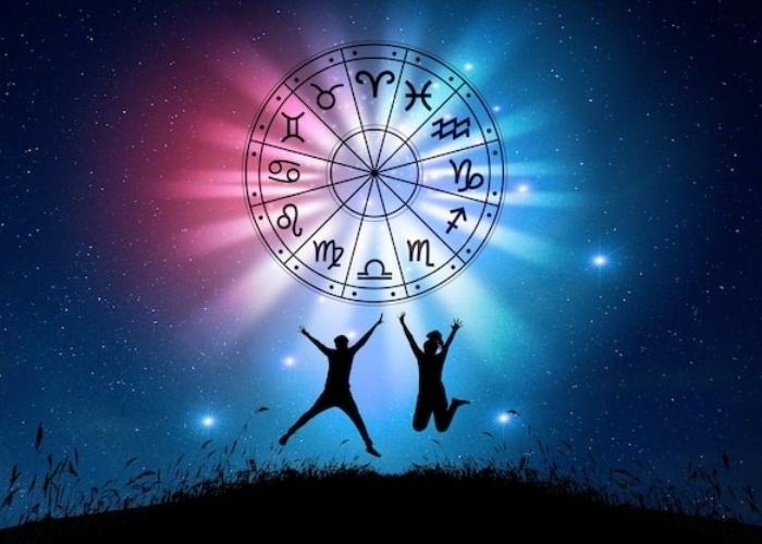 Ramalan Zodiak Cinta 12 April 2026: Aries, Gemini, Cancer, Capricorn, dan Aquarius Dipenuhi Energi Romantis