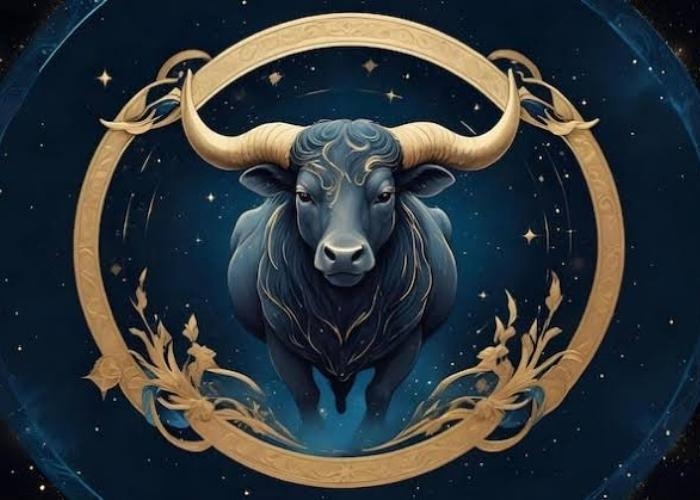 Ramalan Zodiak Taurus Hari Ini 12 April 2026: Cinta Menghangat, Karier Makin Fokus, Keuangan Berpeluang Stabil