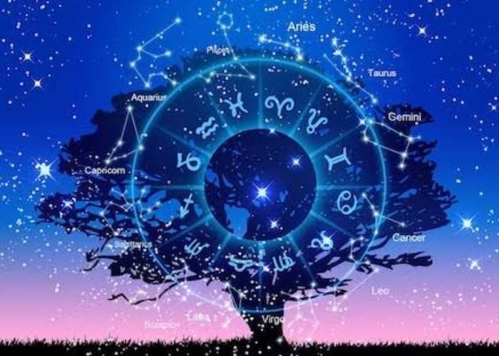 Ramalan Zodiak Hari Ini 12 April 2026: Taurus, Leo, Libra, Sagitarius, dan Pisces Paling Beruntung