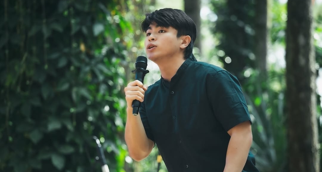 Kecam Konten Penghinaan Fisik, Ery Makmur Tantang Steven Wongso Bertemu Usai Dihina Mirip Binatang ​