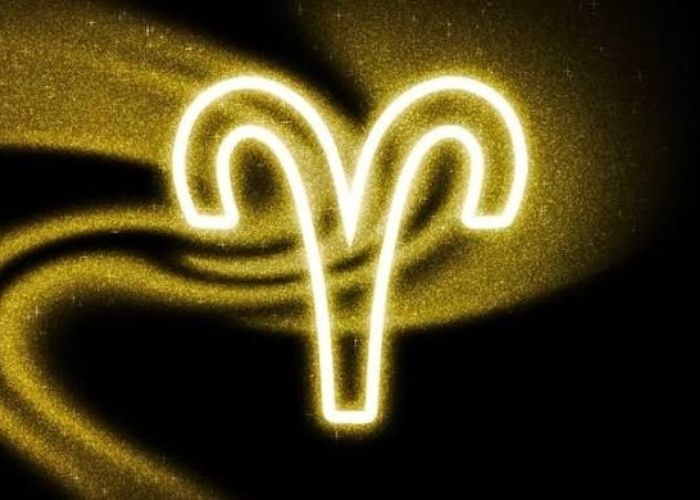 Ramalan Zodiak Aries Hari Ini 14 April 2026: Percintaan Menghangat, Karier Penuh Peluang