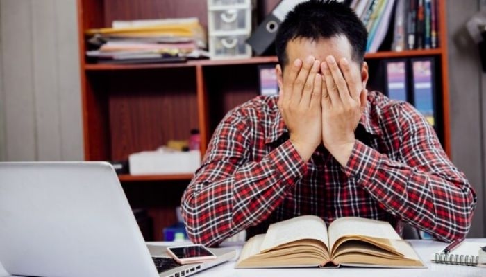 Apa Itu Drop Out dalam Perguruan Tinggi? Ini Dampak dan Hal yang Terjadi Jika Mahasiswa Kena DO