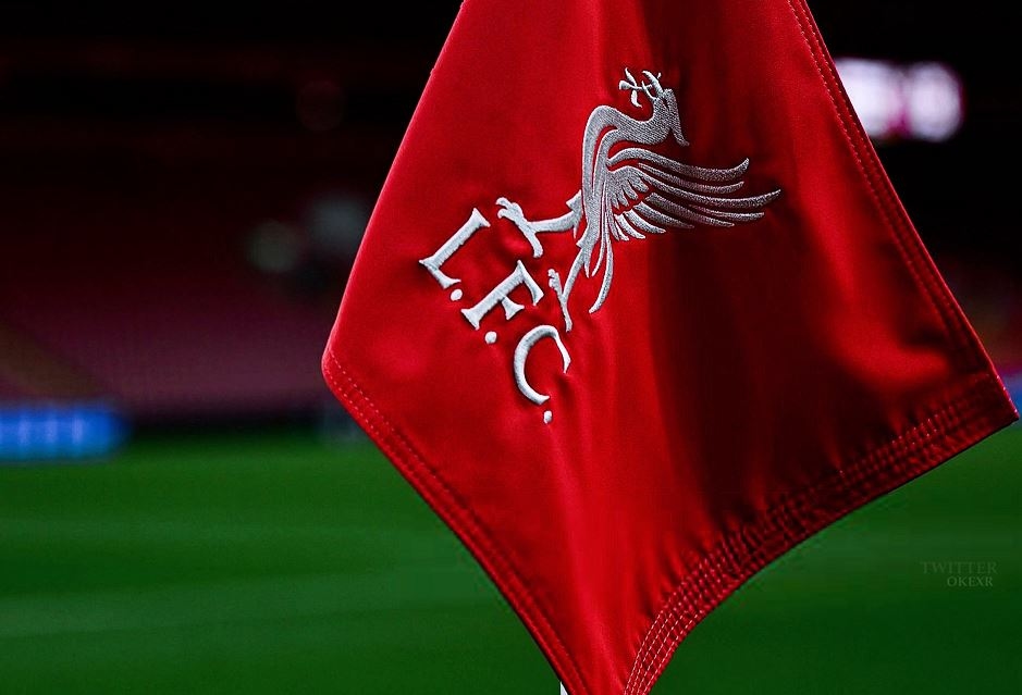 Prediksi Skor Liverpool vs PSG, Prediksi Susunan Pemain, Jadwal Siaran Langsung