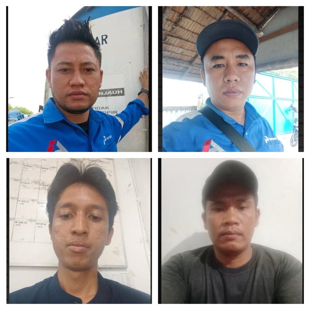 Kuasa Hukum PT Indra Angkola Desak Polres Ogan Ilir Tangkap DPO Kasus Penggelapan BBM