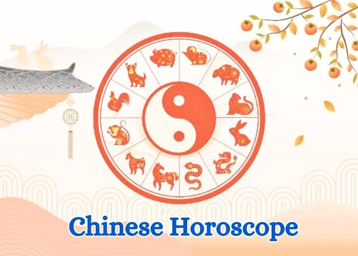 Intip Ramalan Shio 14 April 2026: Peluang Emas atau Tantangan Berat?