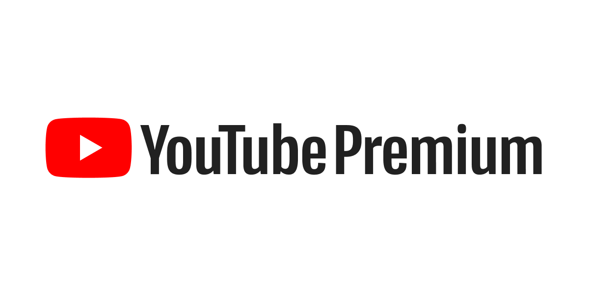 Kenaikan Harga YouTube Premium 2026, Ini Rincian Paket dan Biayanya