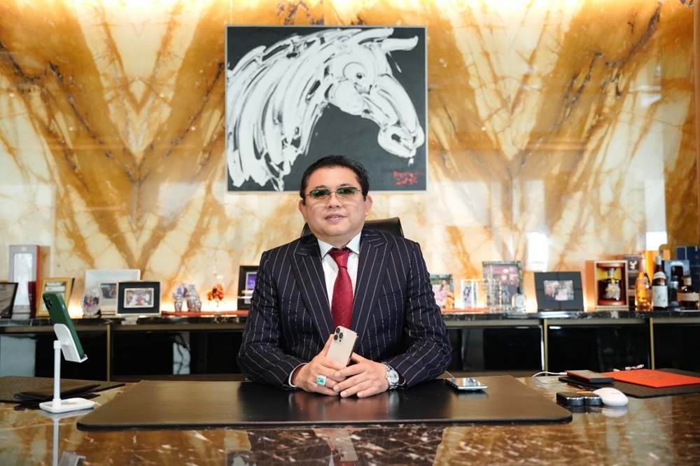 Kumpulan Catatan Pembuktian Sidang Perdata Perkara CMNP Lawan Hary Tanoe dan MNC