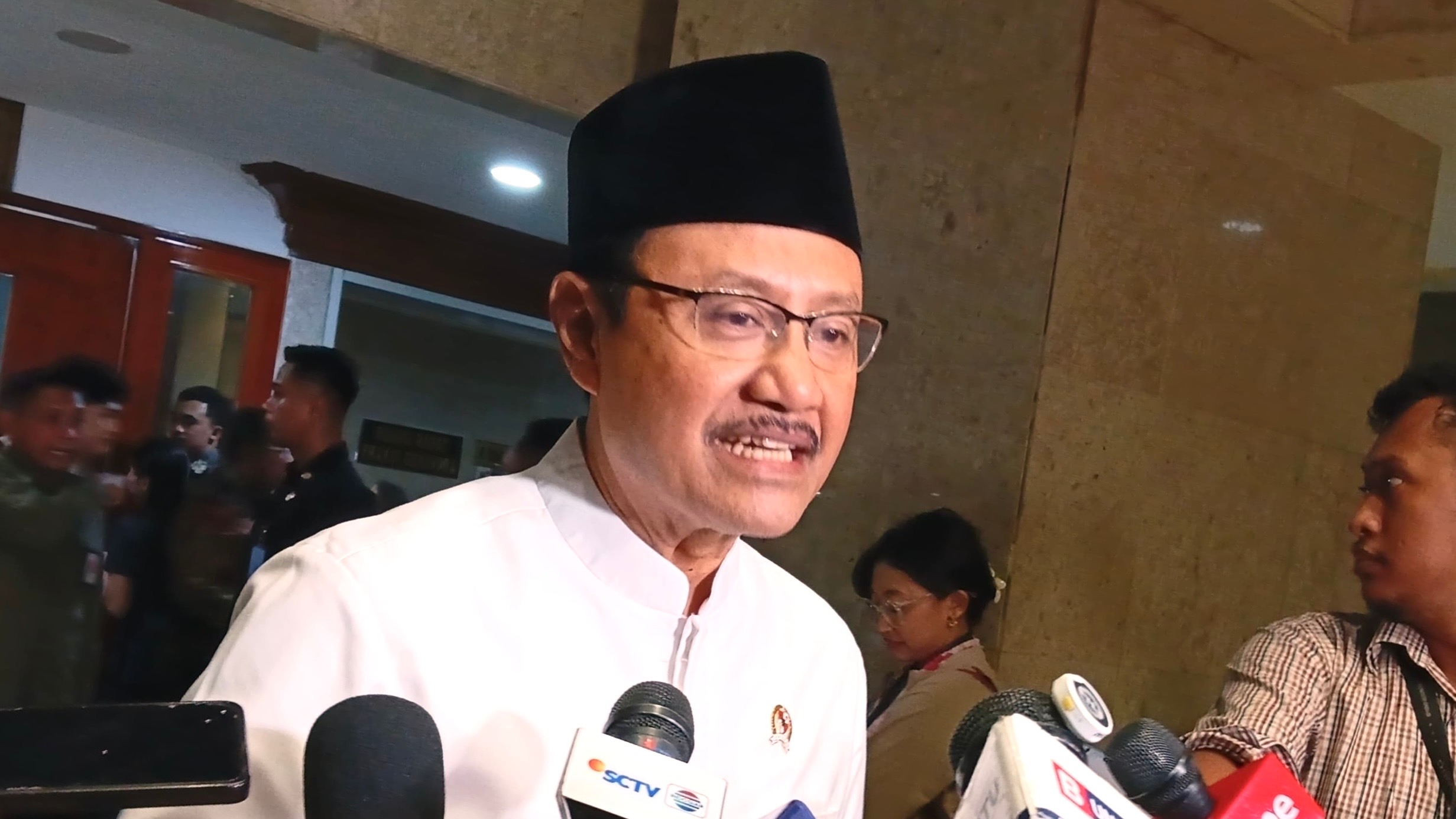 Sempat Dinonaktifkan, 11 Juta Peserta PBI Tetap Bisa Akses Layanan Kesehatan