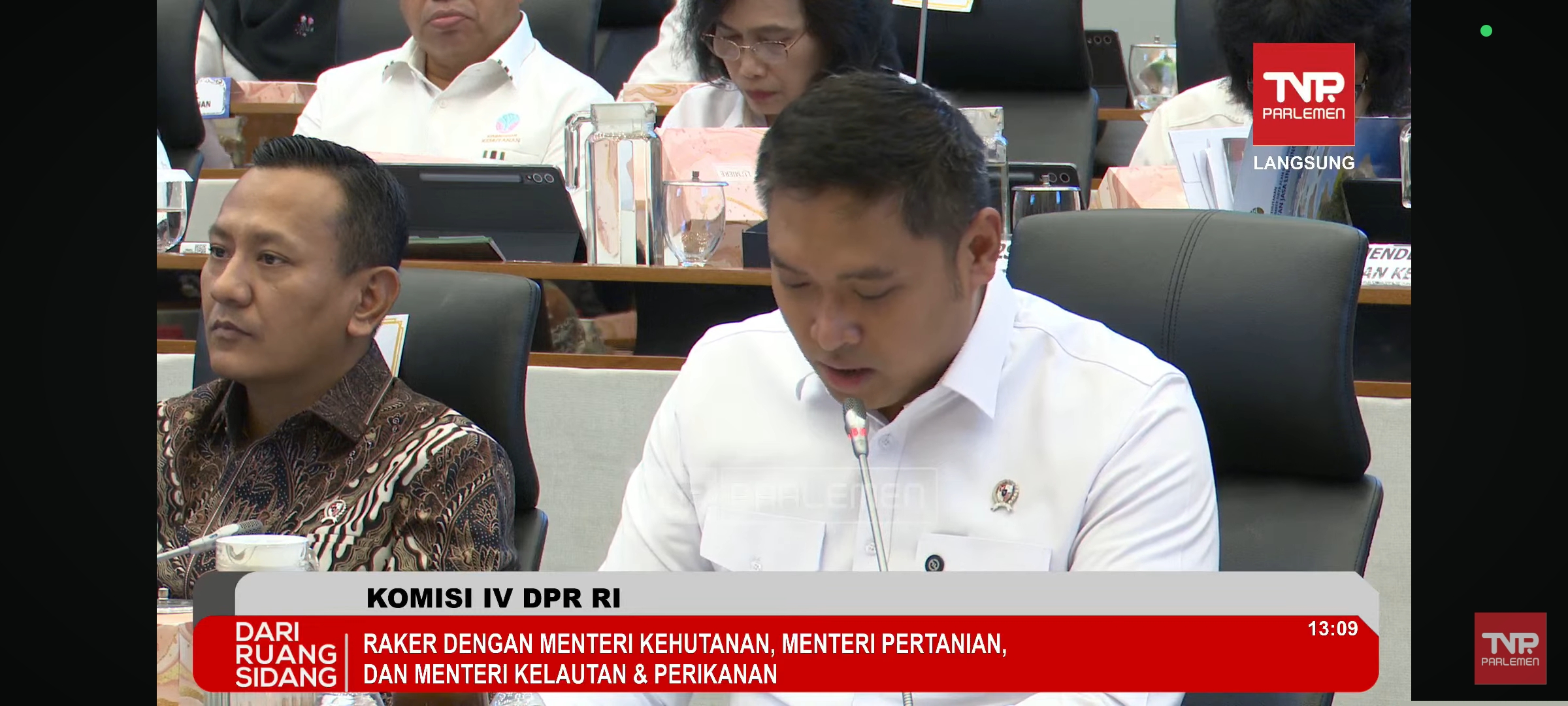 Harga Kedelai Terancam Naik, Nasib Tahu dan Tempe Jadi Sorotan