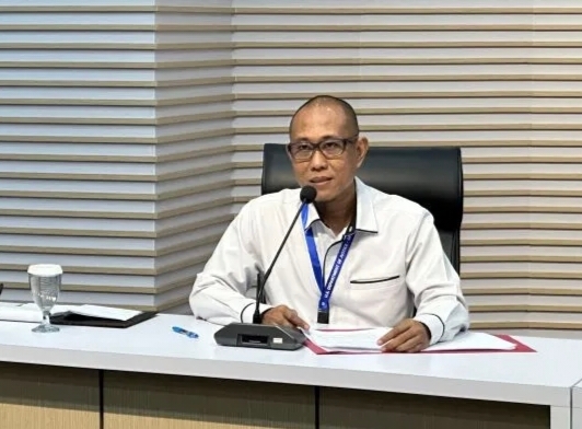 KPK Analisis Dugaan Penerimaan Fee Proyek Rp16 Miliar dalam Kasus Suap Ijon Bekasi