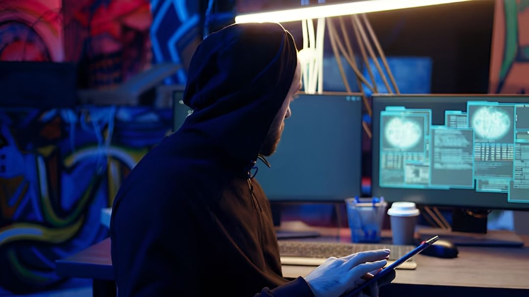 Kemkomdigi dan Polri Satukan Sistem Aduan, Respons Kejahatan Digital Dipercepat