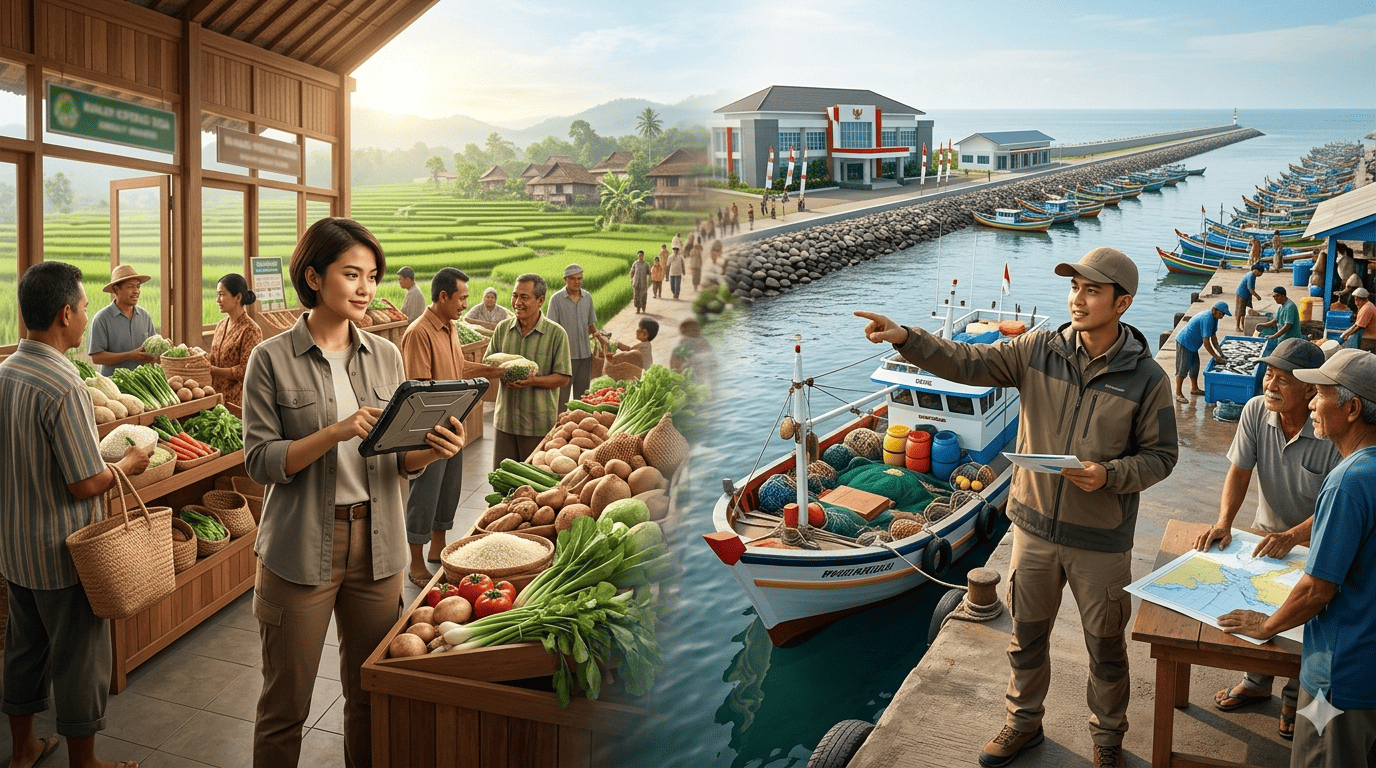 Cara Daftar PHTC 2026: Syarat Lengkap, Link Resmi, dan Tips Lolos Seleksi