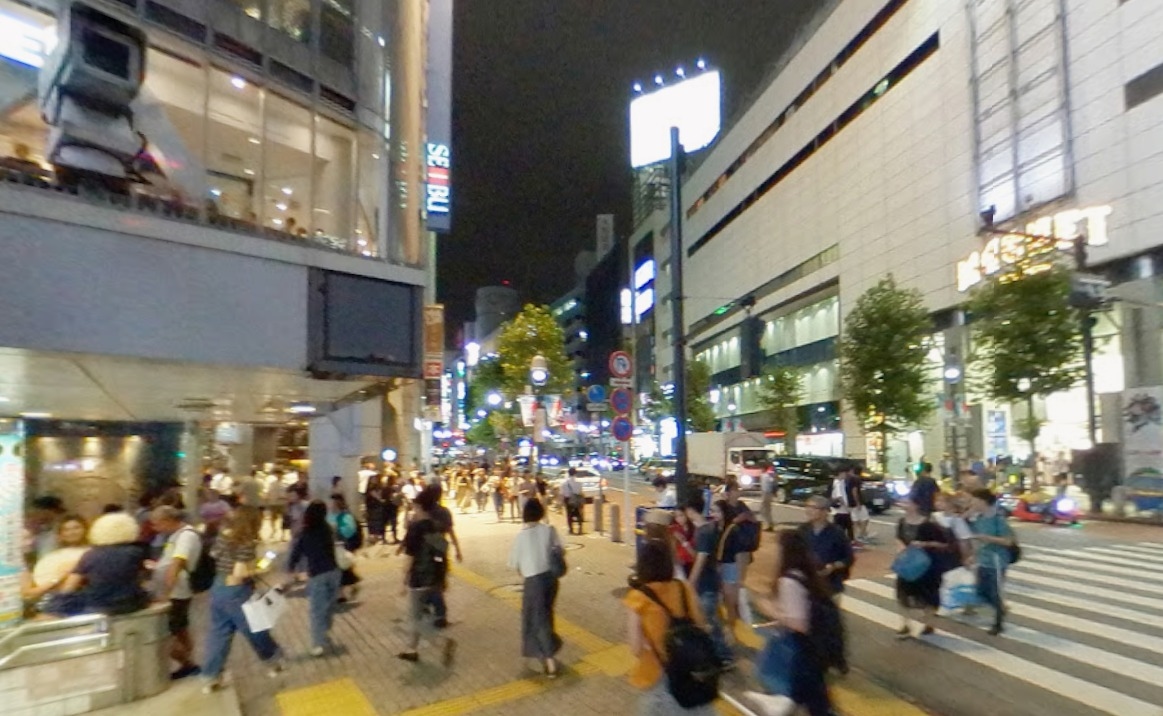 Inflasi Jepang Turun ke Level Terendah Sejak 2022 di Tengah Tekanan Harga Energi