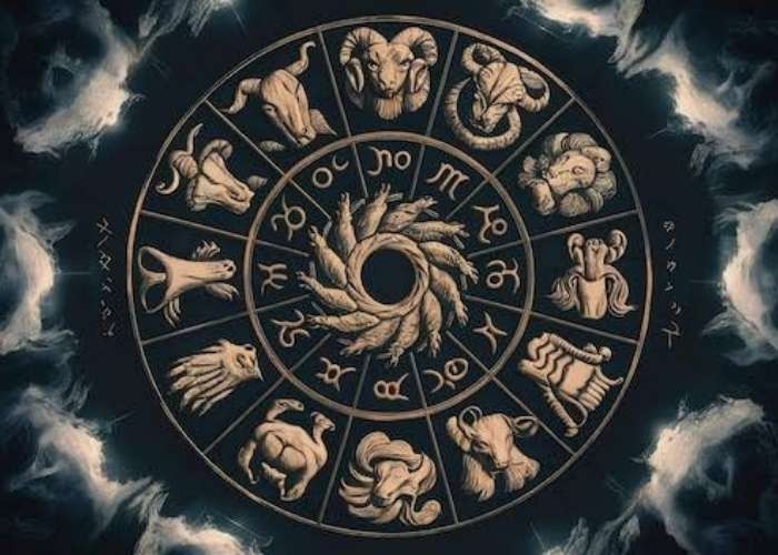 Ramalan Zodiak Sore Ini 16 April 2026: Leo hingga Pisces Siapa yang Beruntung?